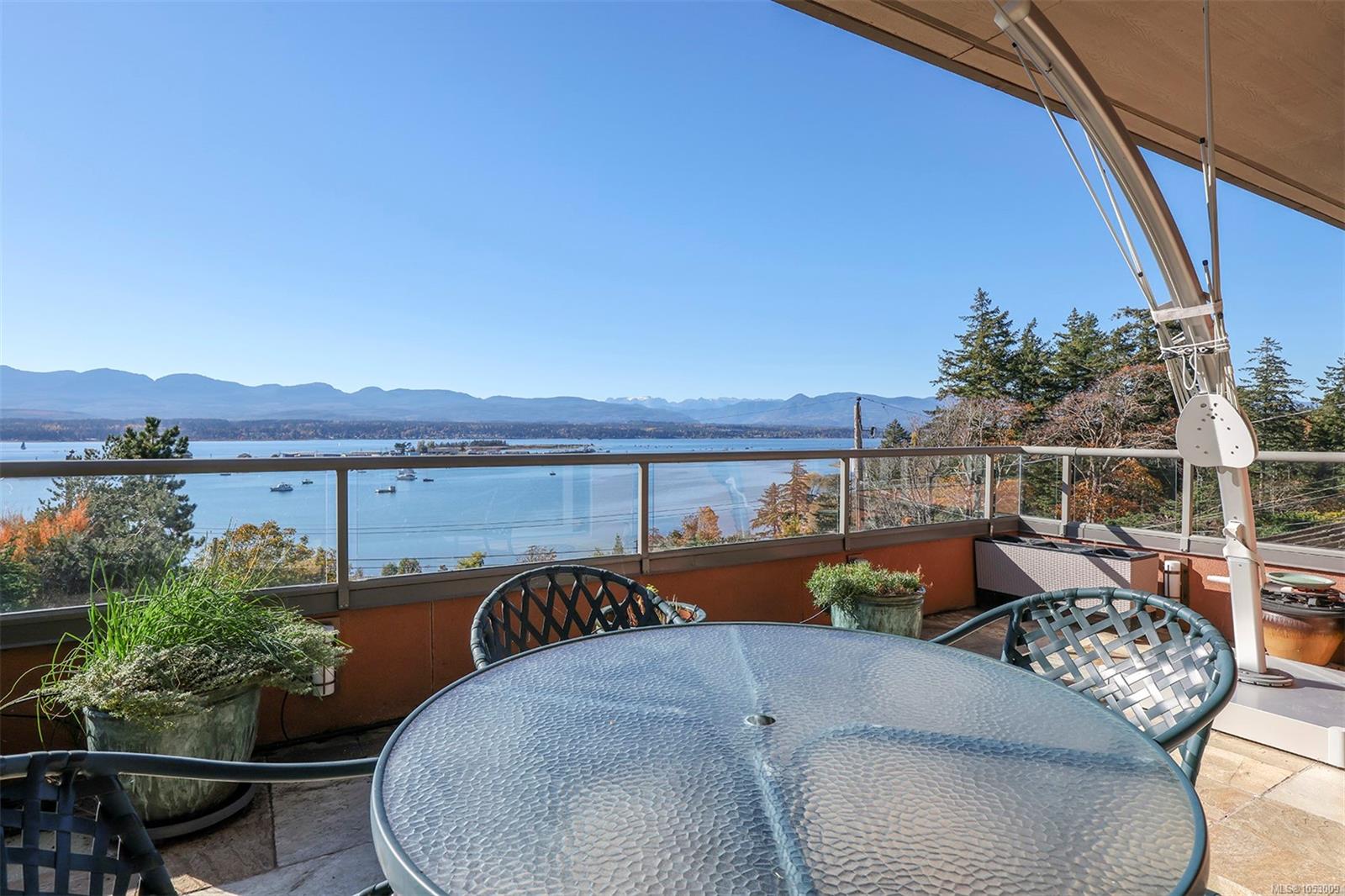 1164 Yates Rd — listing photo 13 of 70