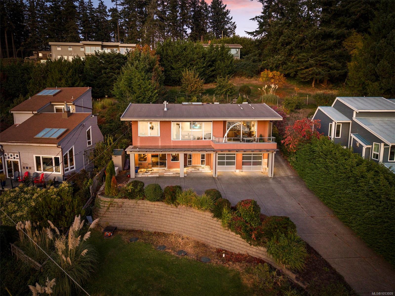 1164 Yates Rd — listing photo 3 of 70