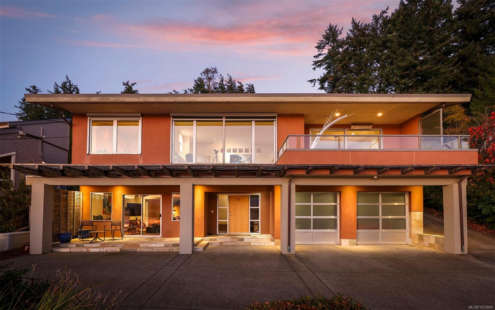 1164 Yates Rd — listing photo 4 of 70