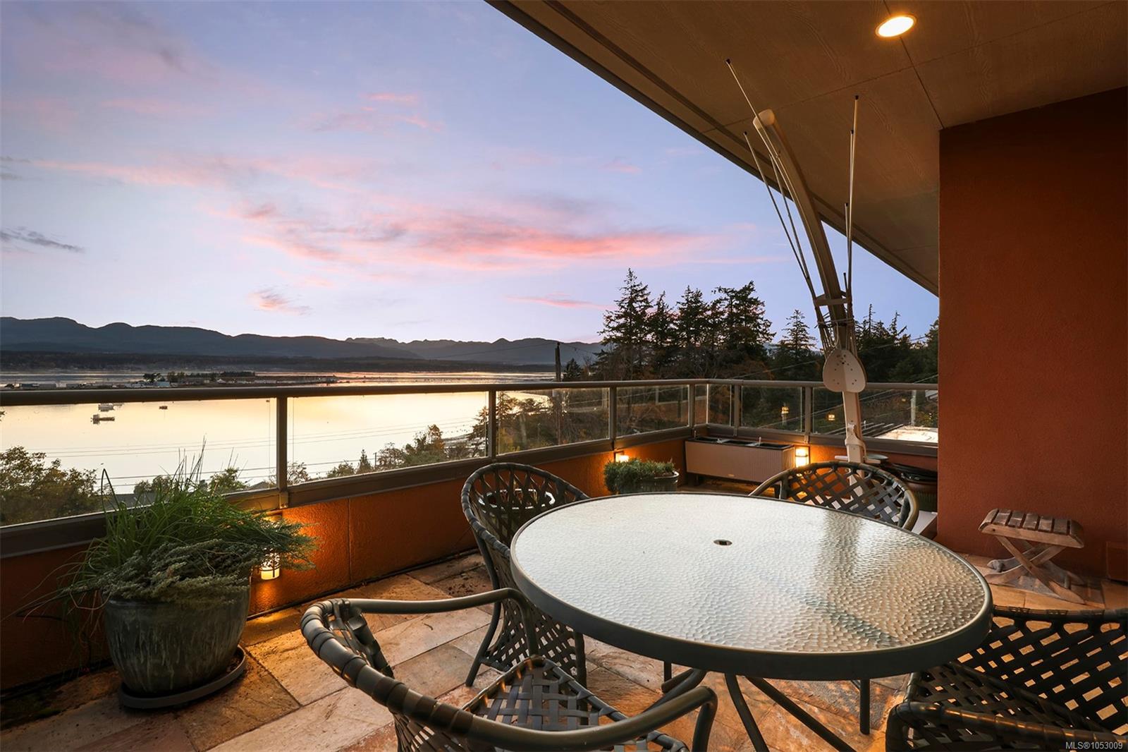 1164 Yates Rd — listing photo 6 of 70
