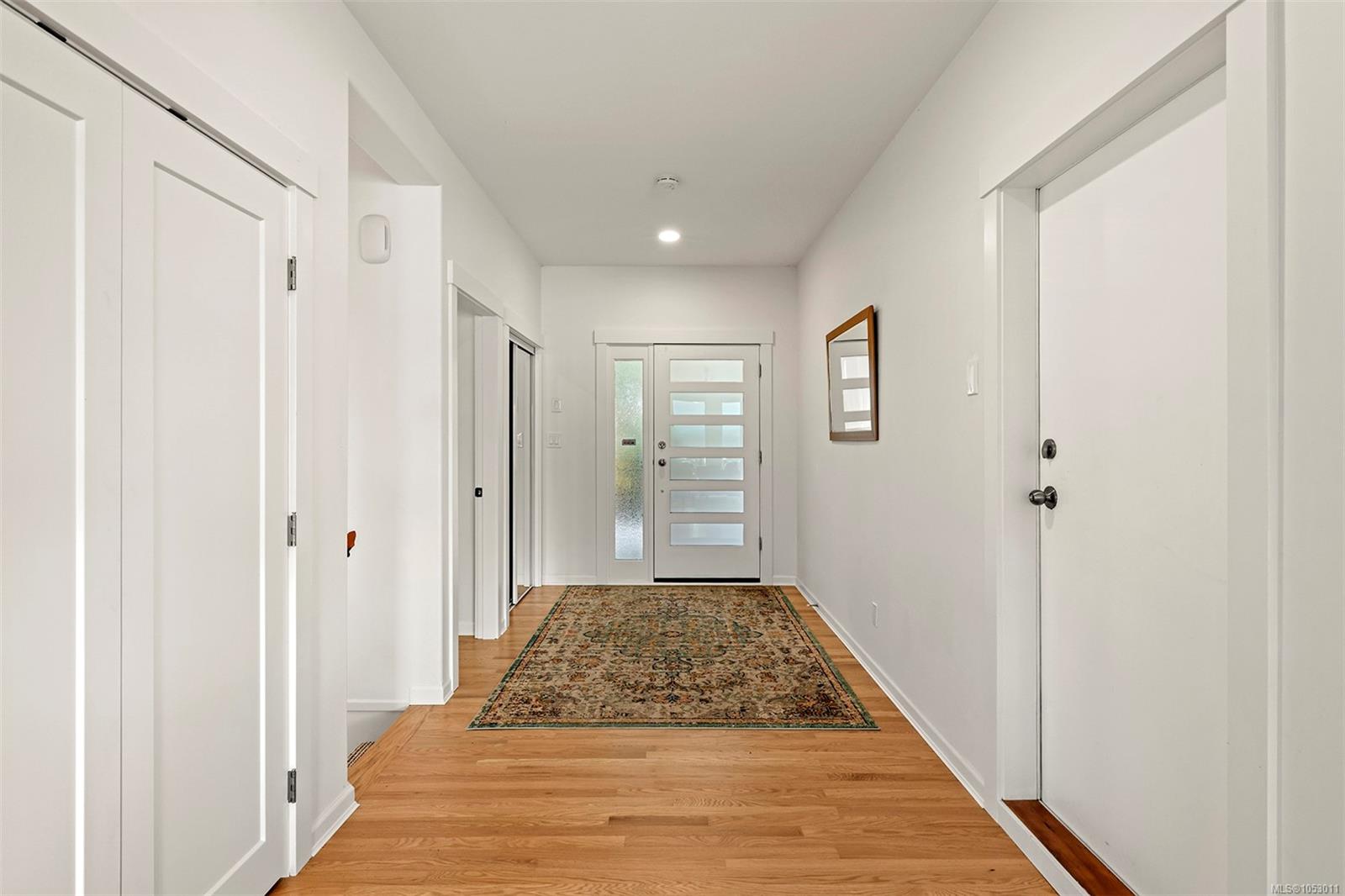 1161 Moore Rd — listing photo 11 of 46