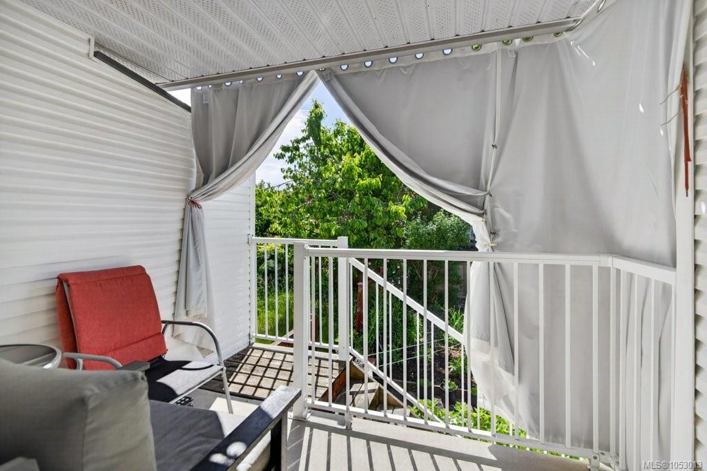 B-259 Archery Cres — listing photo 11 of 20
