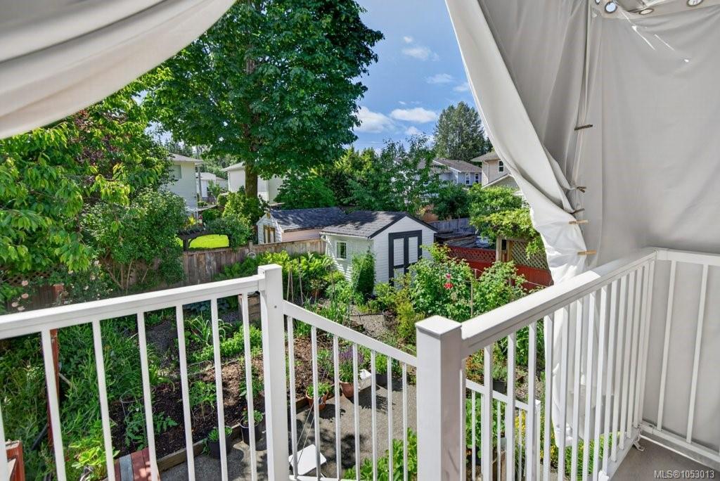 B-259 Archery Cres — listing photo 12 of 20