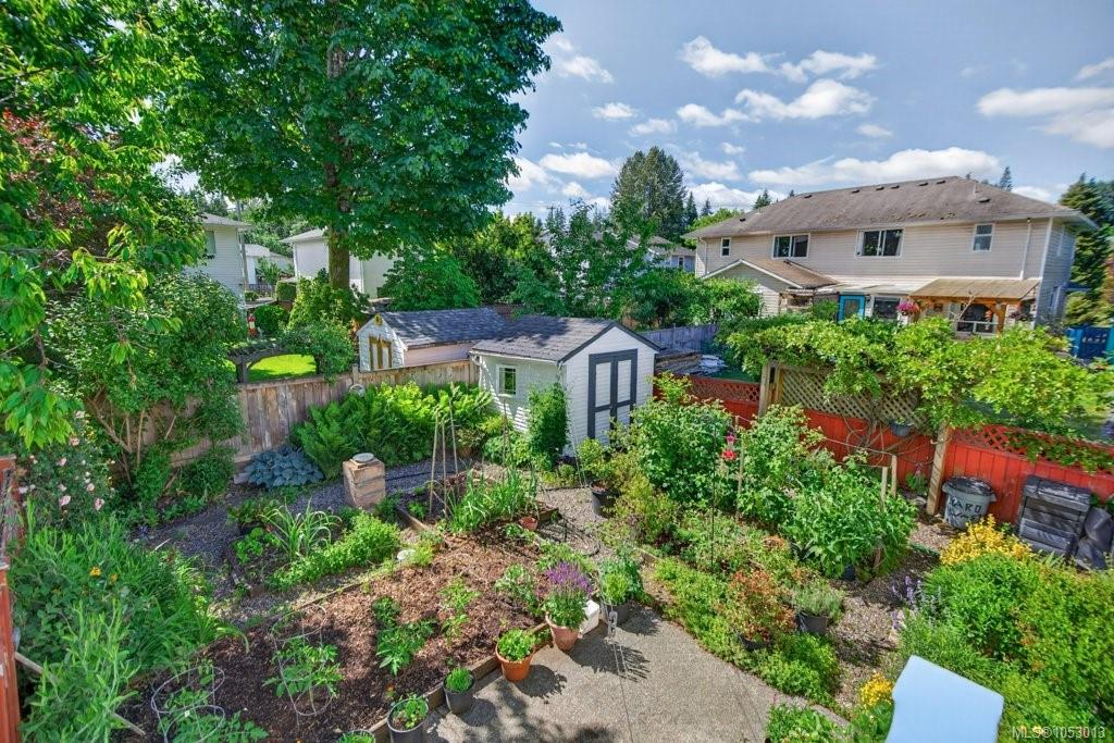 B-259 Archery Cres — listing photo 13 of 20