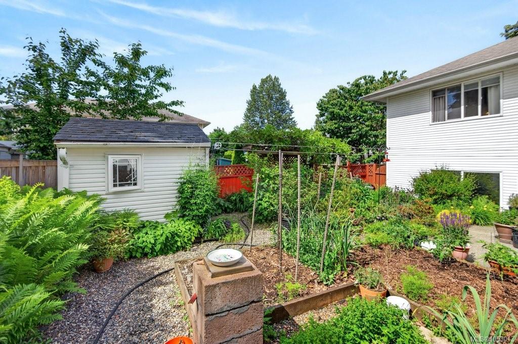 B-259 Archery Cres — listing photo 14 of 20