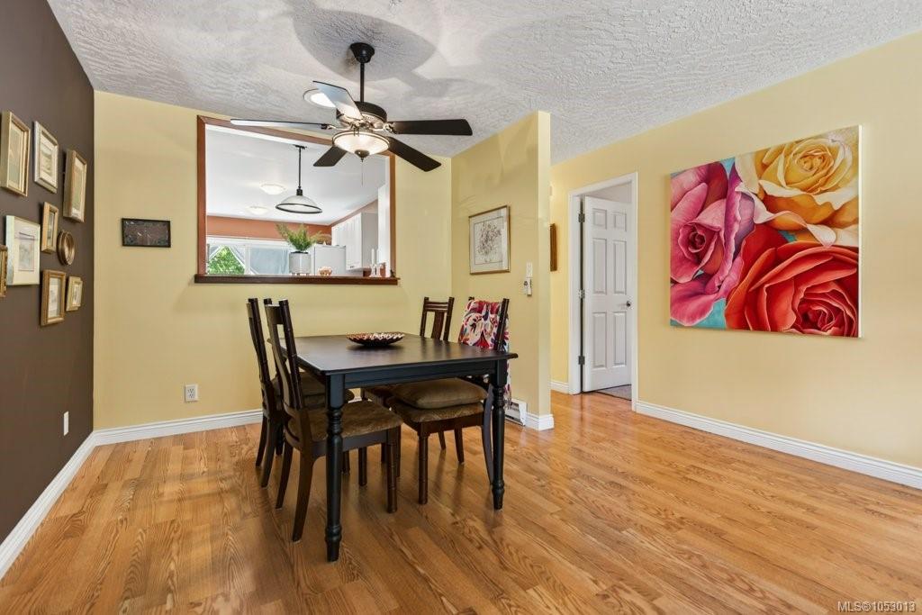 B-259 Archery Cres — listing photo 4 of 20