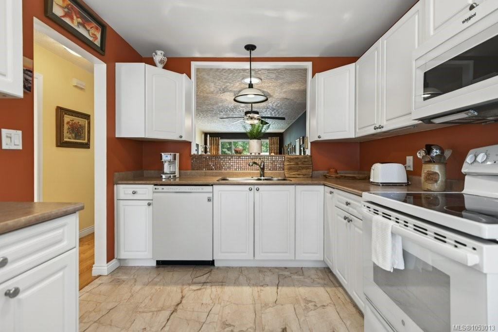 B-259 Archery Cres — listing photo 5 of 20