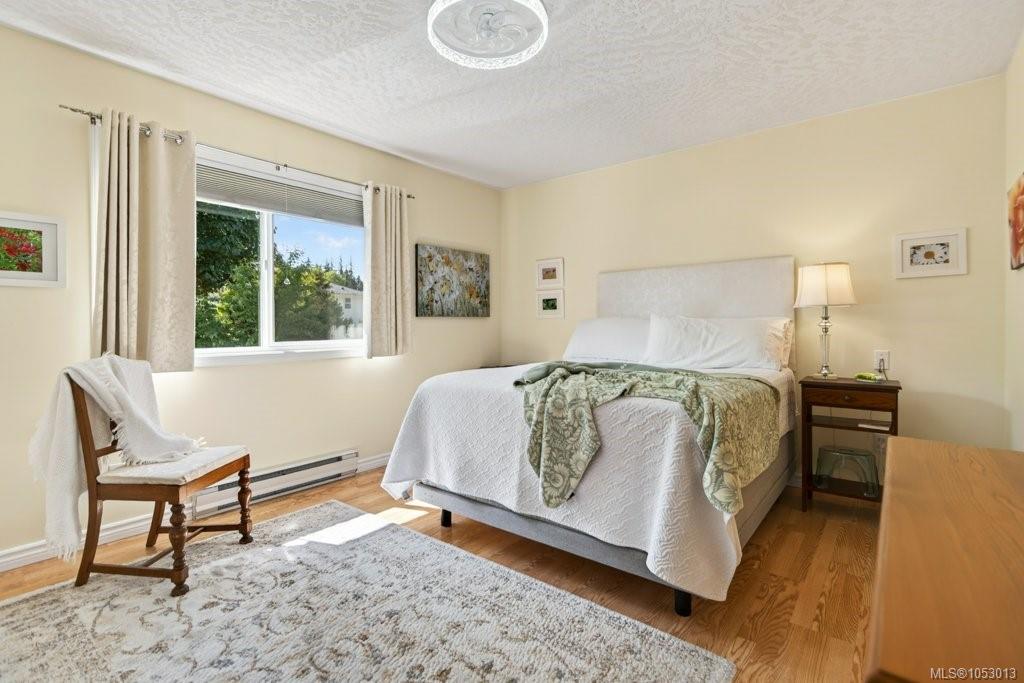 B-259 Archery Cres — listing photo 6 of 20