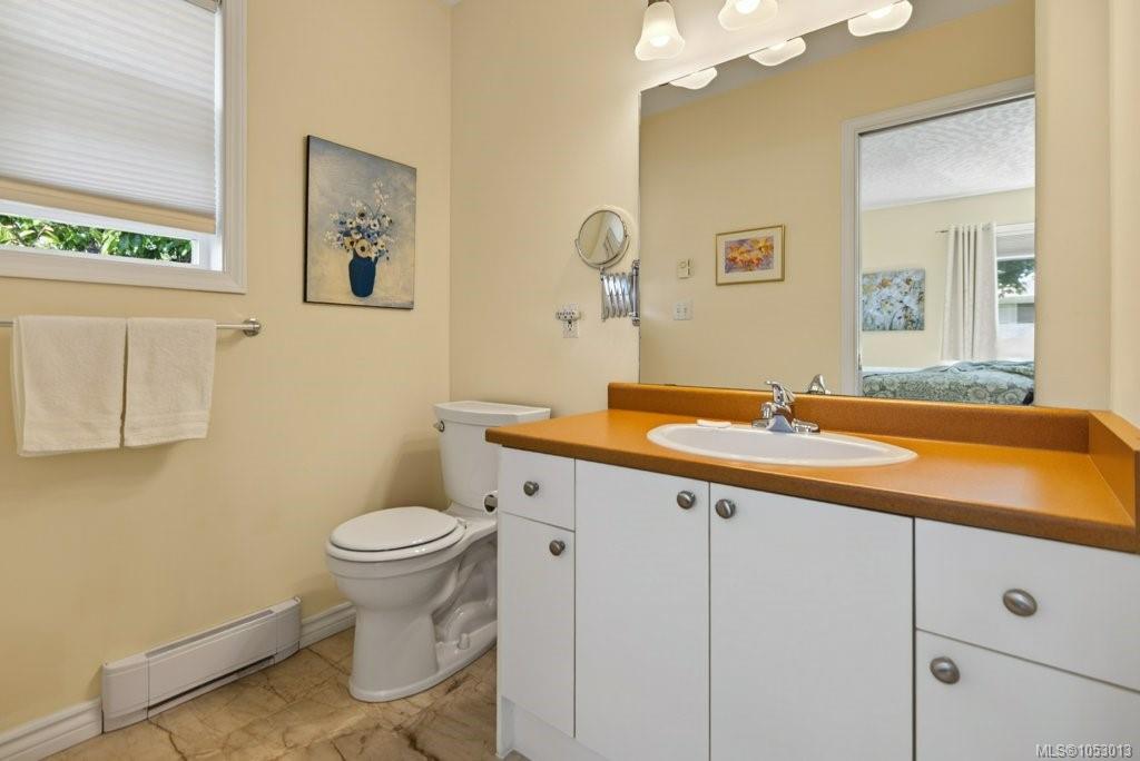 B-259 Archery Cres — listing photo 7 of 20