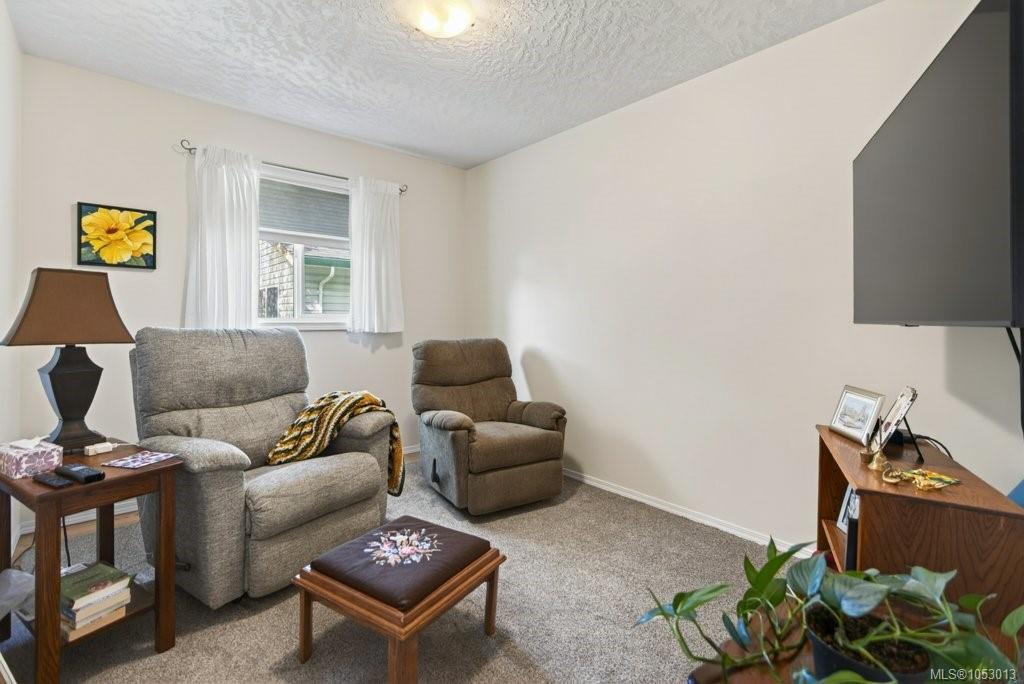 B-259 Archery Cres — listing photo 8 of 20
