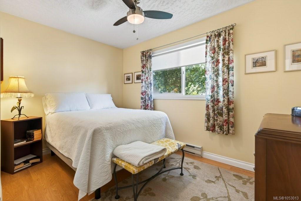 B-259 Archery Cres — listing photo 9 of 20