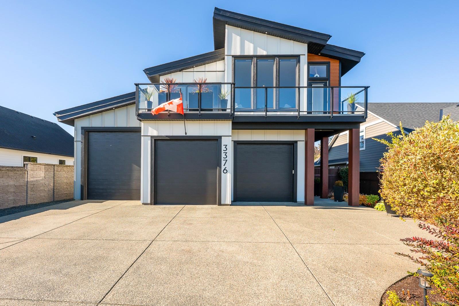 3376 Eagleview Cres — listing photo 5 of 55