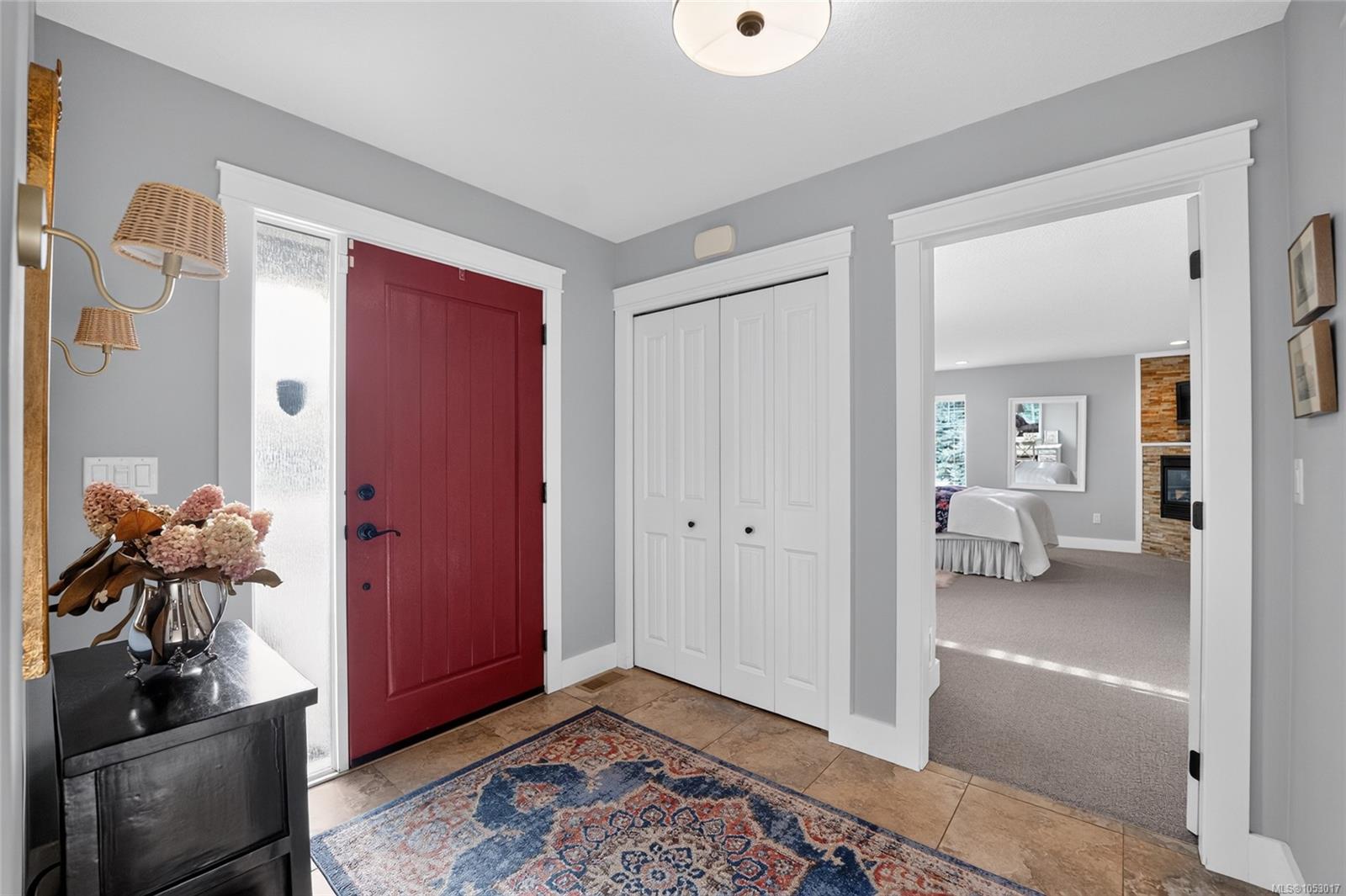294 Crabapple Cres — listing photo 13 of 59