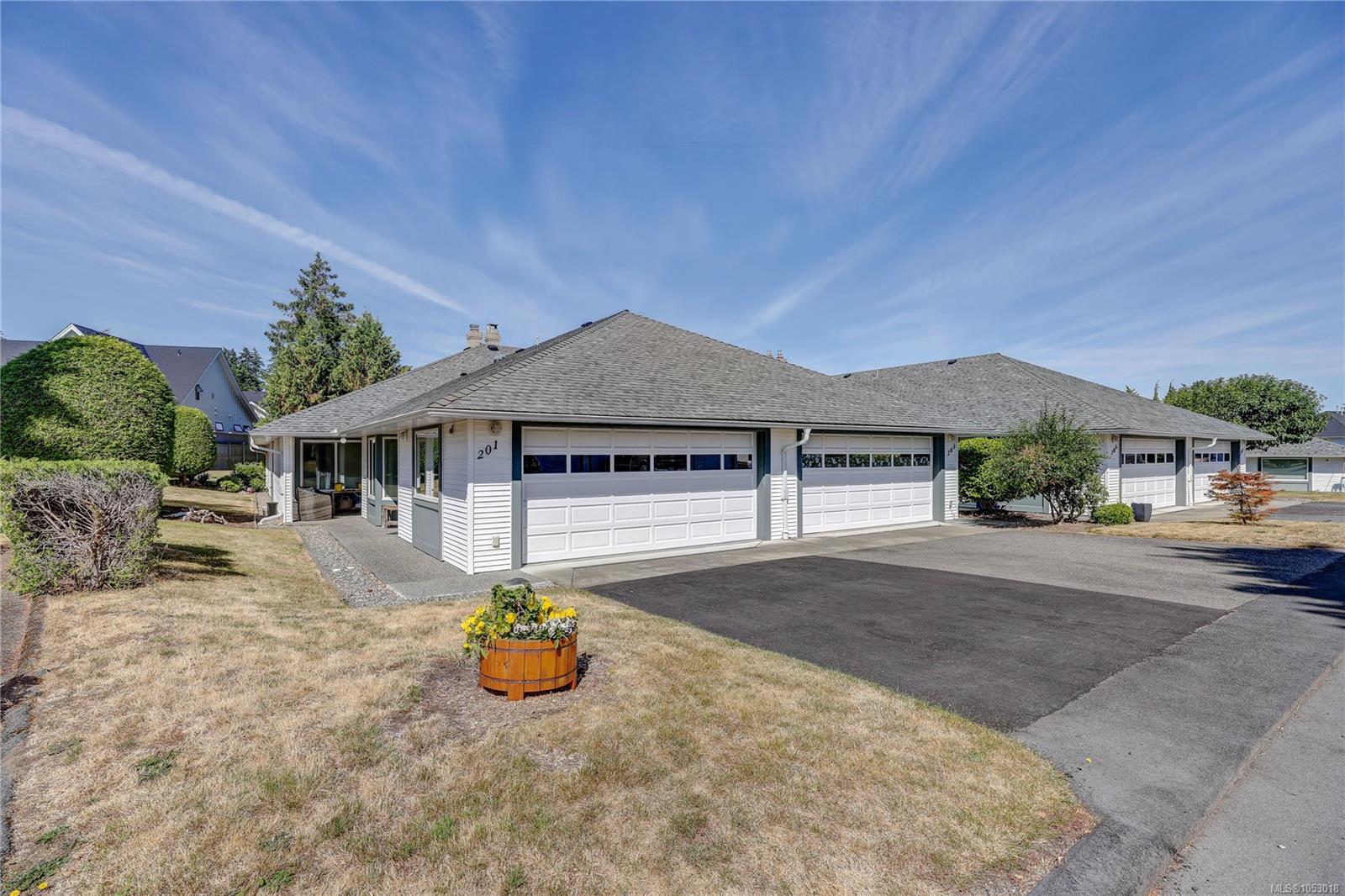 201-330 Dogwood St — listing photo 11 of 58