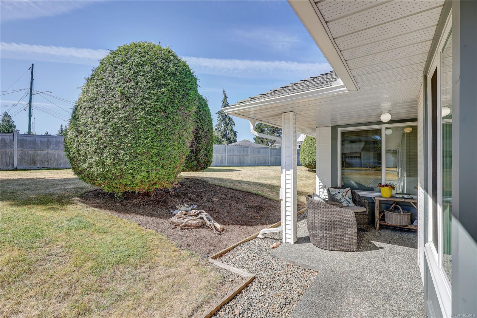 201-330 Dogwood St — listing photo 12 of 58
