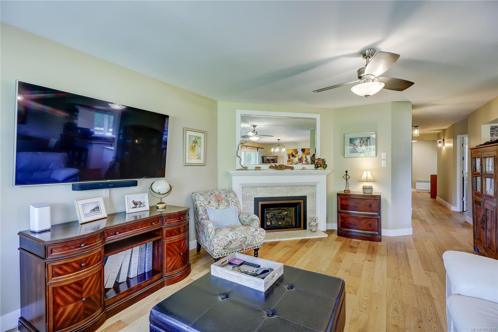 201-330 Dogwood St — listing photo 8 of 58