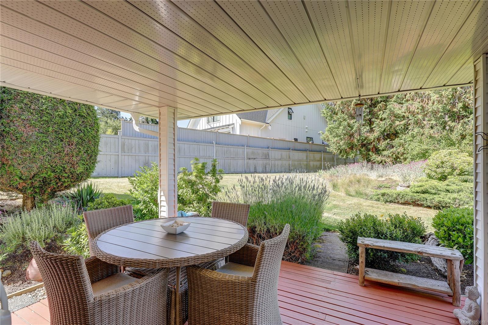 201-330 Dogwood St — listing photo 9 of 58