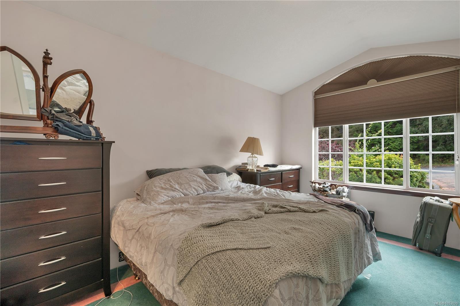 624 Betts Blvd — listing photo 12 of 55