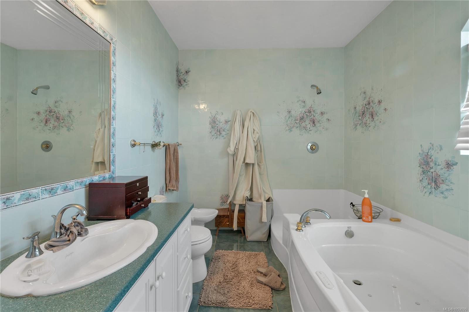 624 Betts Blvd — listing photo 14 of 55