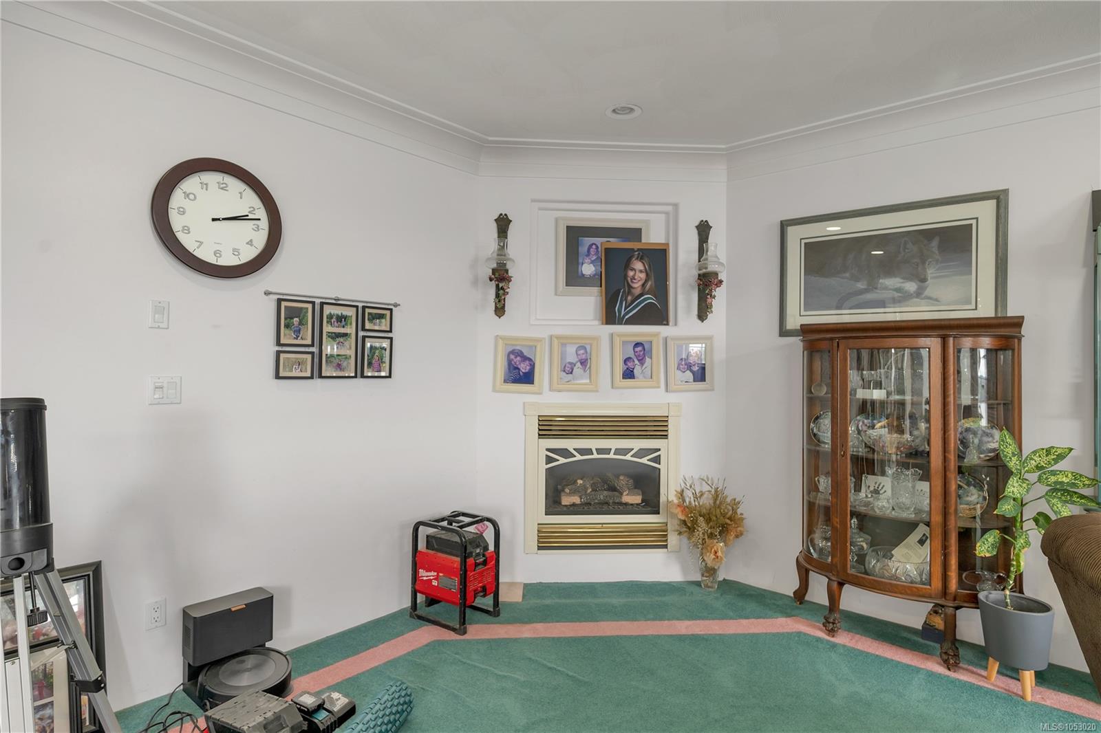 624 Betts Blvd — listing photo 10 of 55