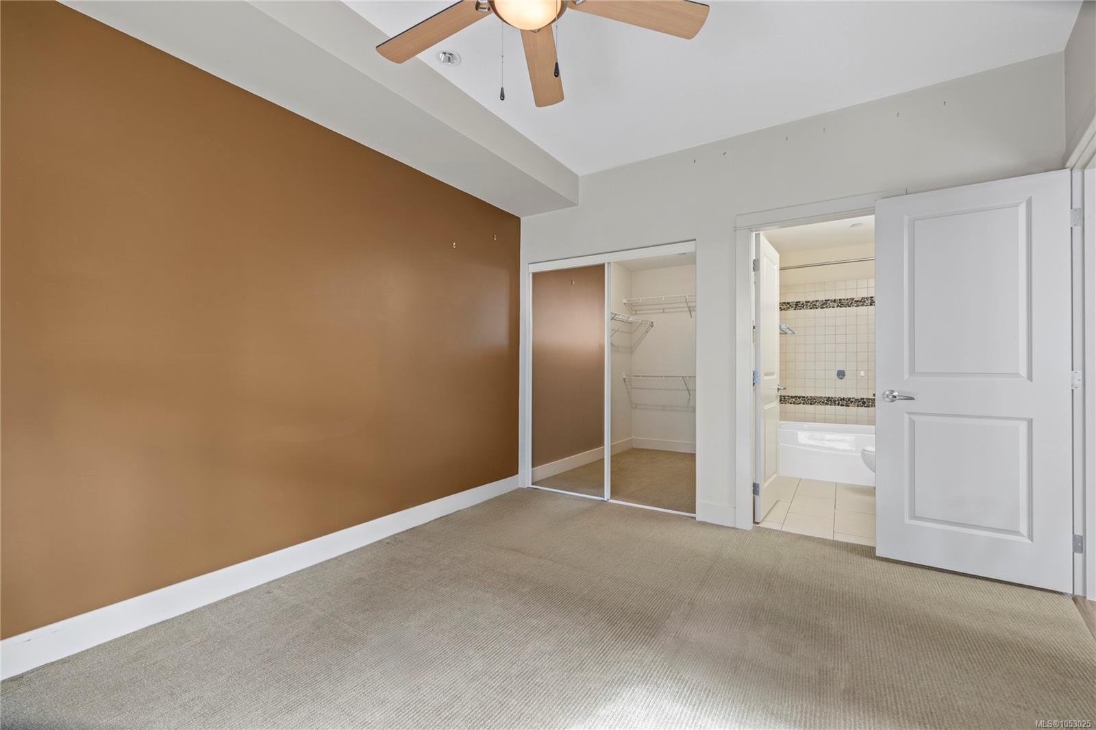 114-6310 McRobb Ave — listing photo 12 of 29