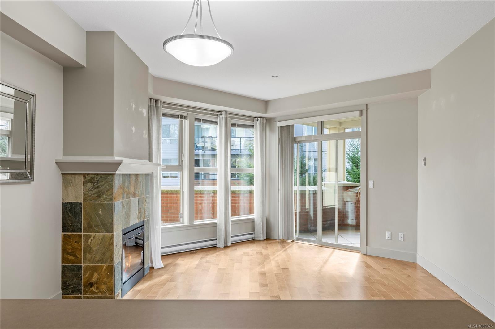 114-6310 McRobb Ave — listing photo 10 of 29