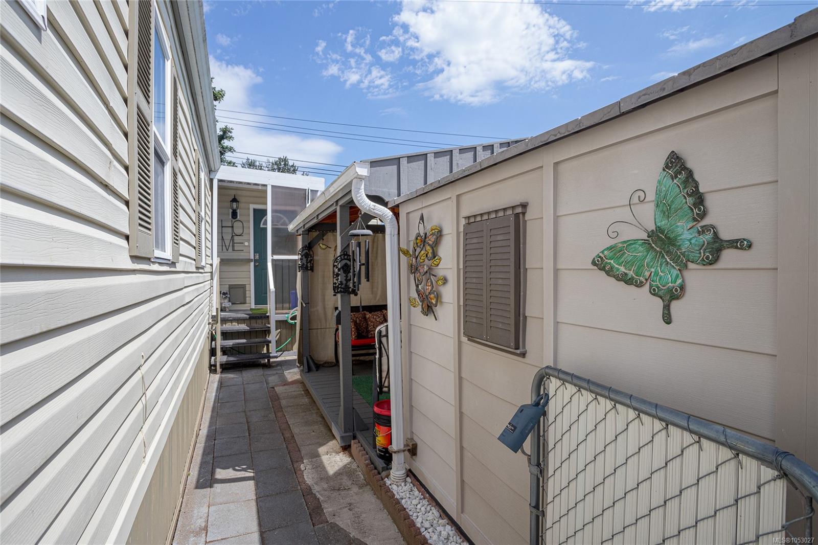 112-1736 Timberlands Rd — listing photo 13 of 35