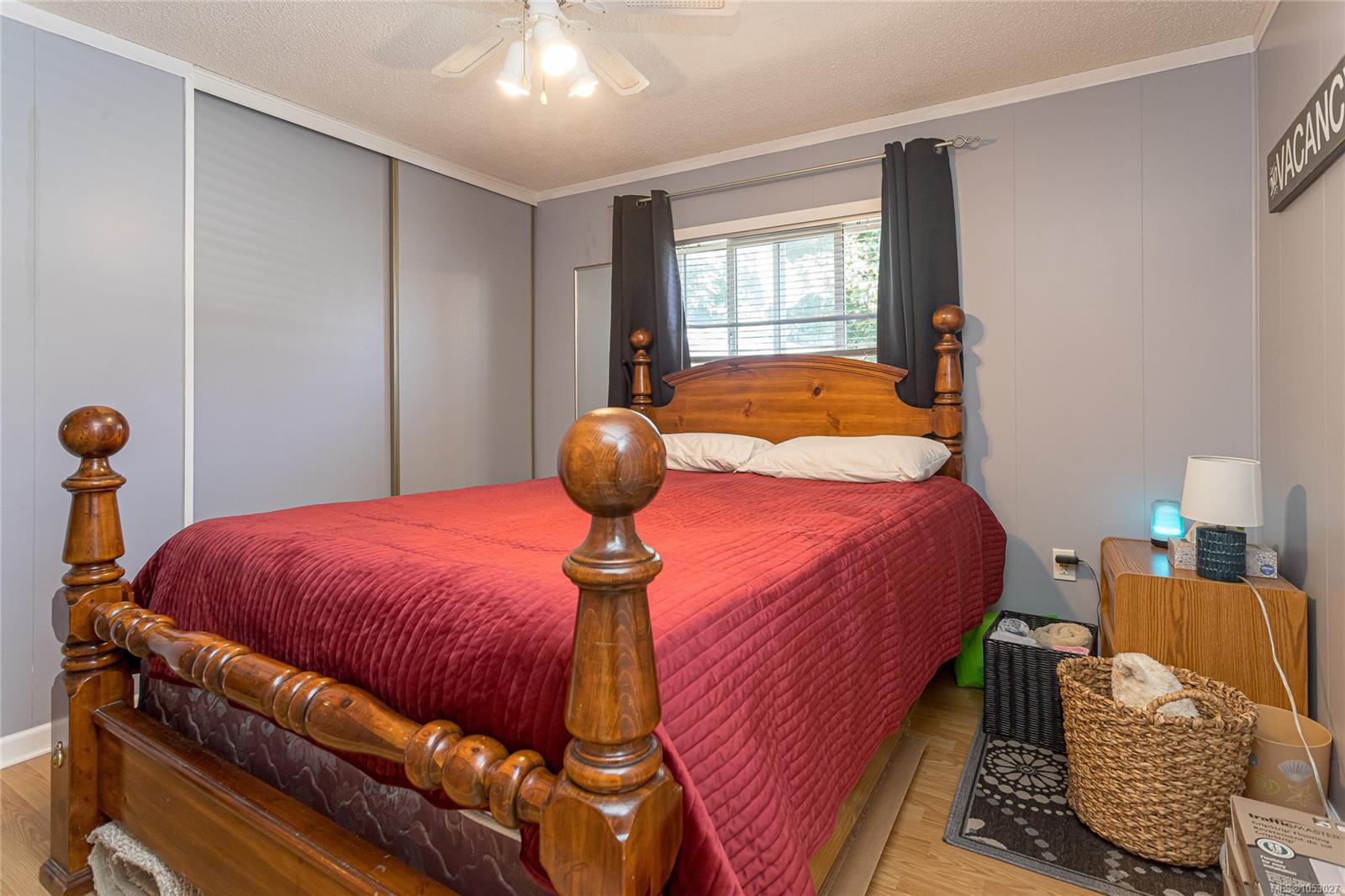 112-1736 Timberlands Rd — listing photo 7 of 35