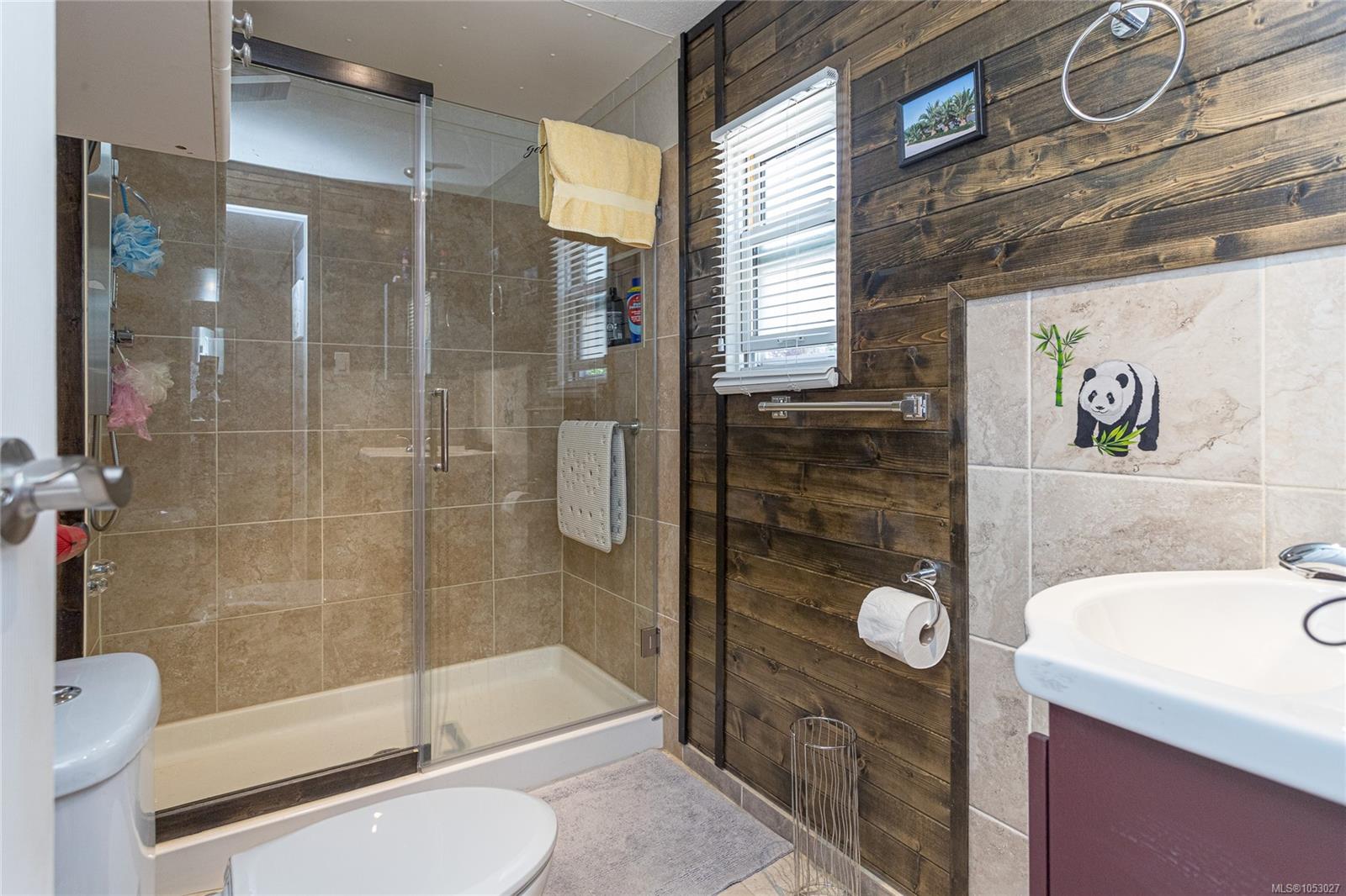 112-1736 Timberlands Rd — listing photo 8 of 35