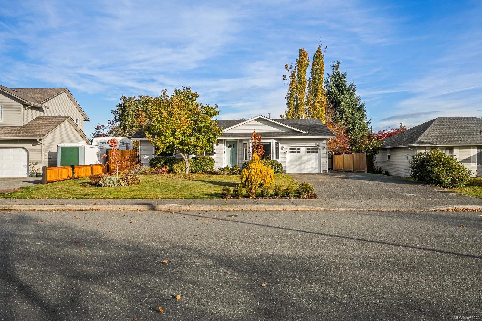 130 Colorado Dr — listing photo 5 of 40