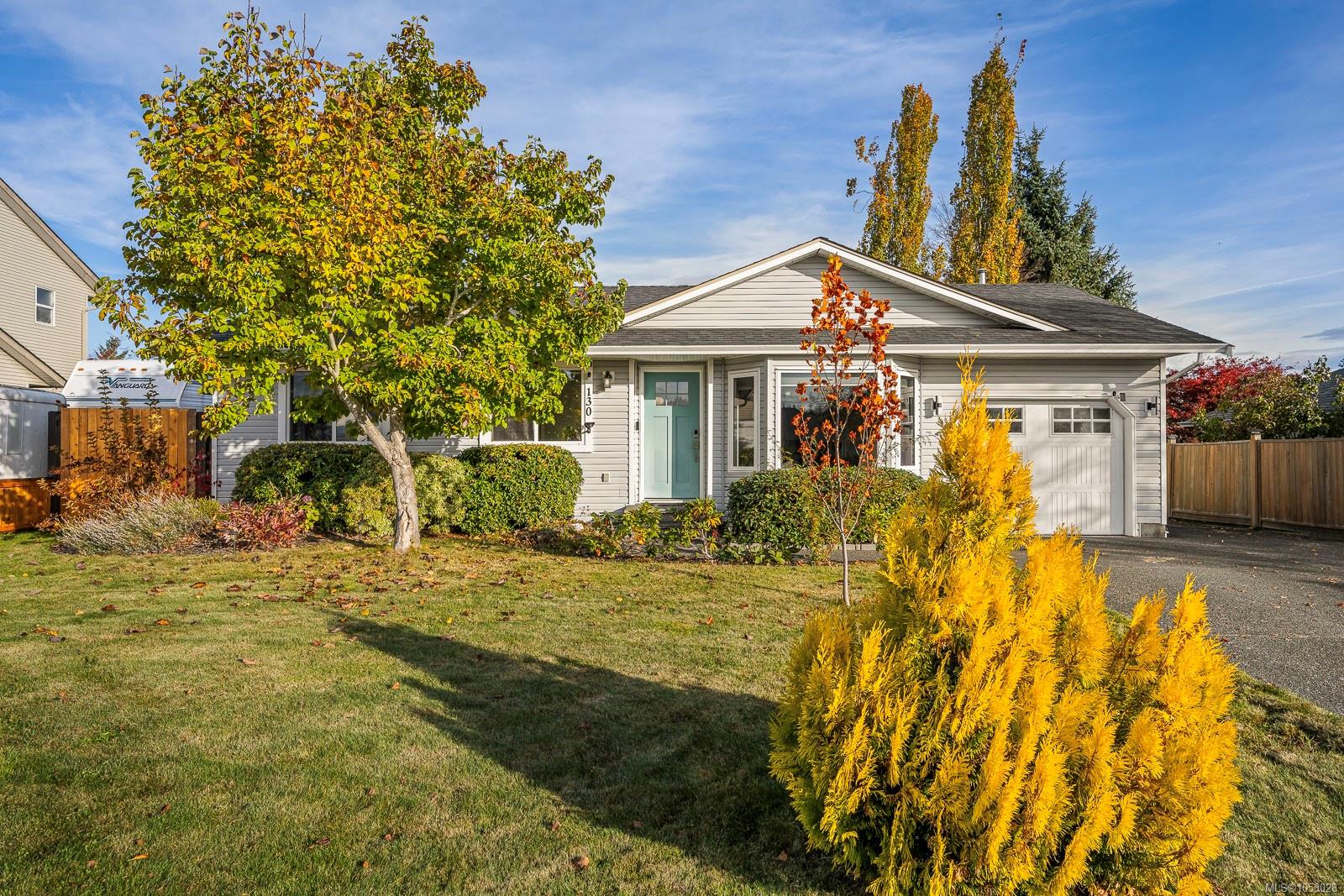 130 Colorado Dr — listing photo 6 of 40