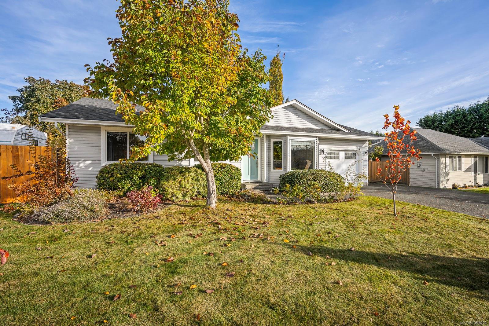130 Colorado Dr — listing photo 7 of 40