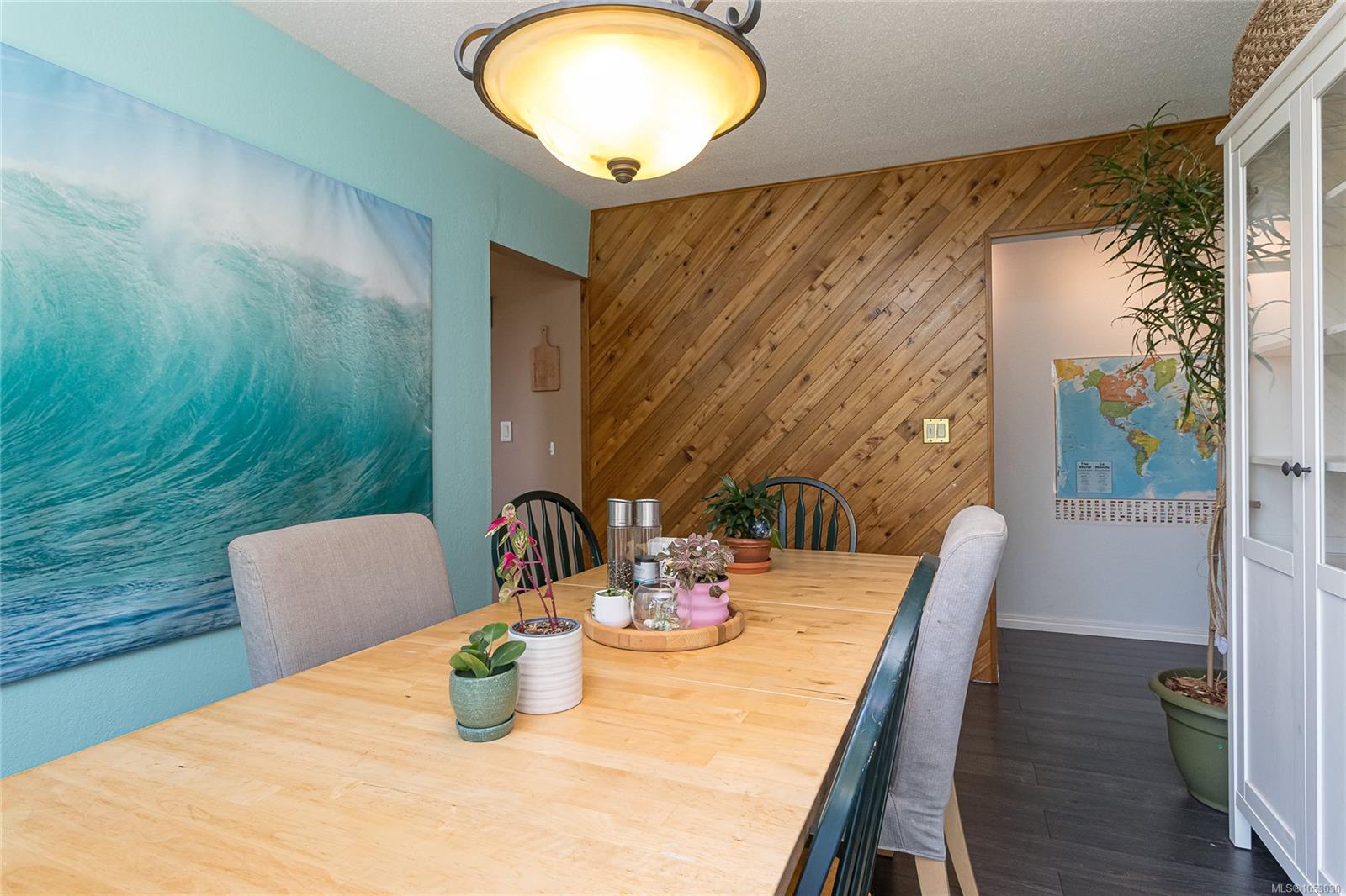 3330 Ravenwood Rd — listing photo 14 of 47
