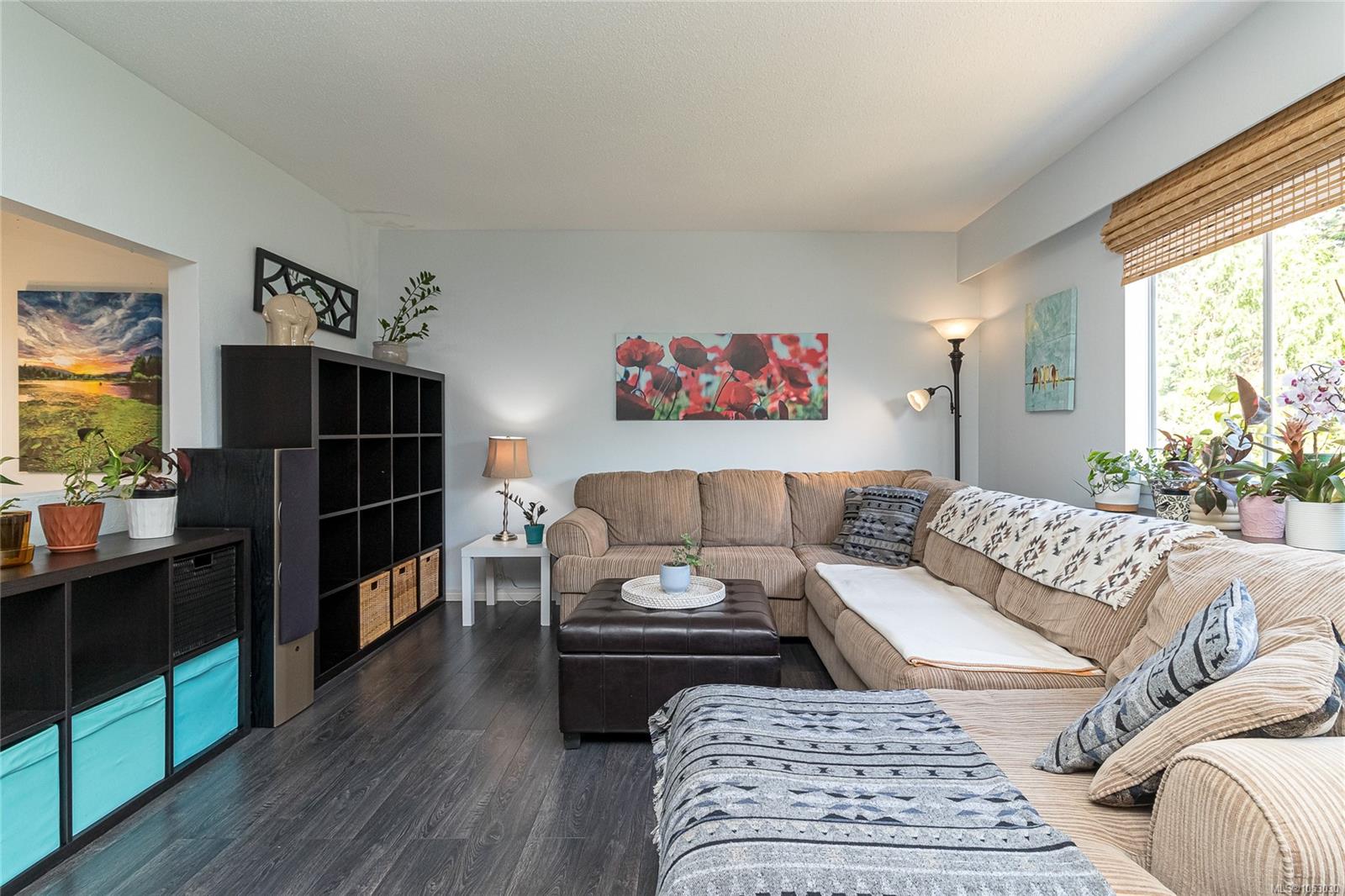 3330 Ravenwood Rd — listing photo 7 of 47