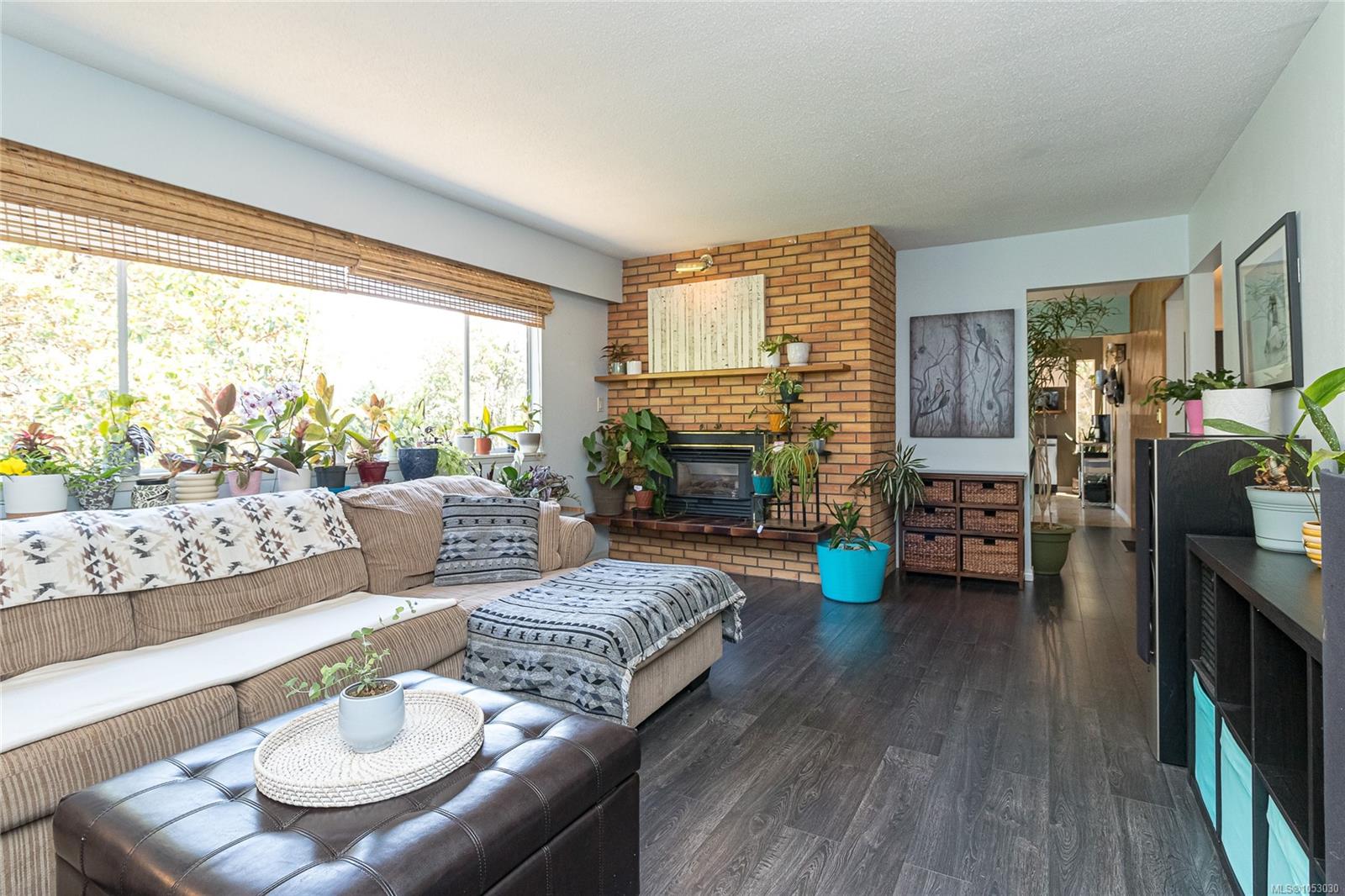 3330 Ravenwood Rd — listing photo 9 of 47