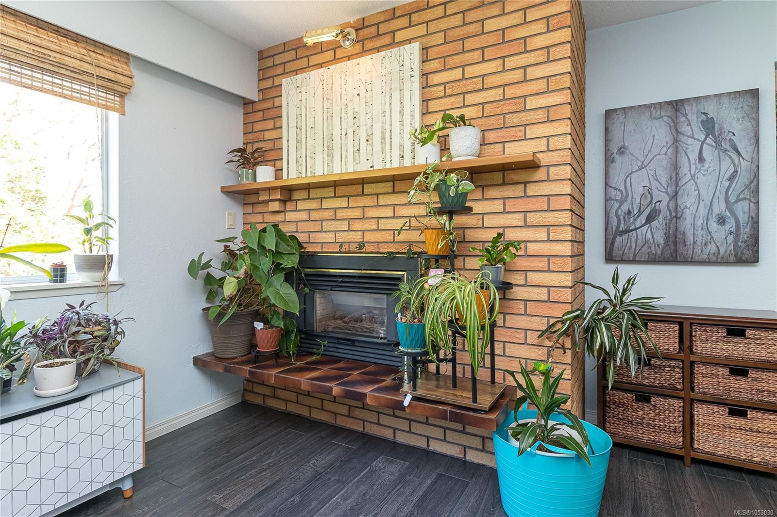 3330 Ravenwood Rd — listing photo 10 of 47