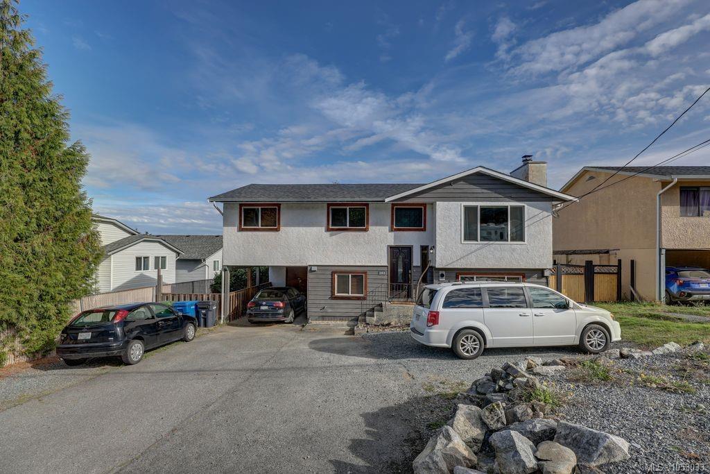 282 Harwell Rd — listing photo 2 of 30
