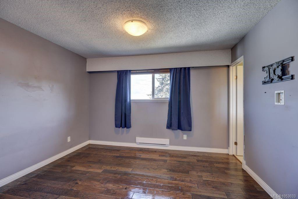 282 Harwell Rd — listing photo 12 of 30
