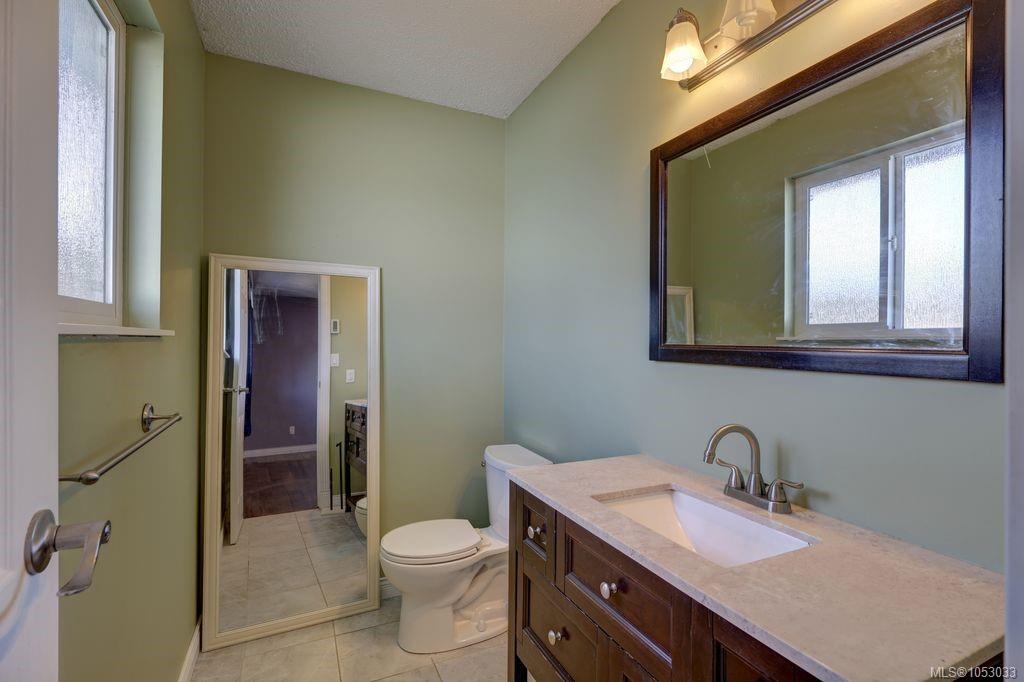 282 Harwell Rd — listing photo 14 of 30