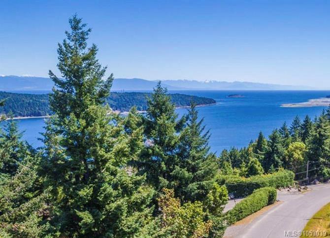 33 Sea Blush Dr — listing photo 2 of 3
