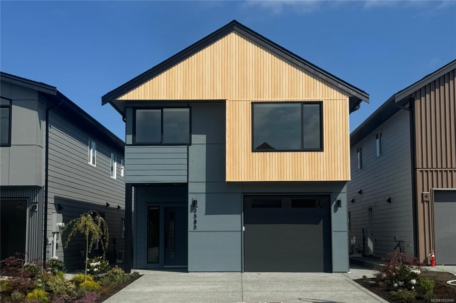3585 Temperate Pl, Colwood