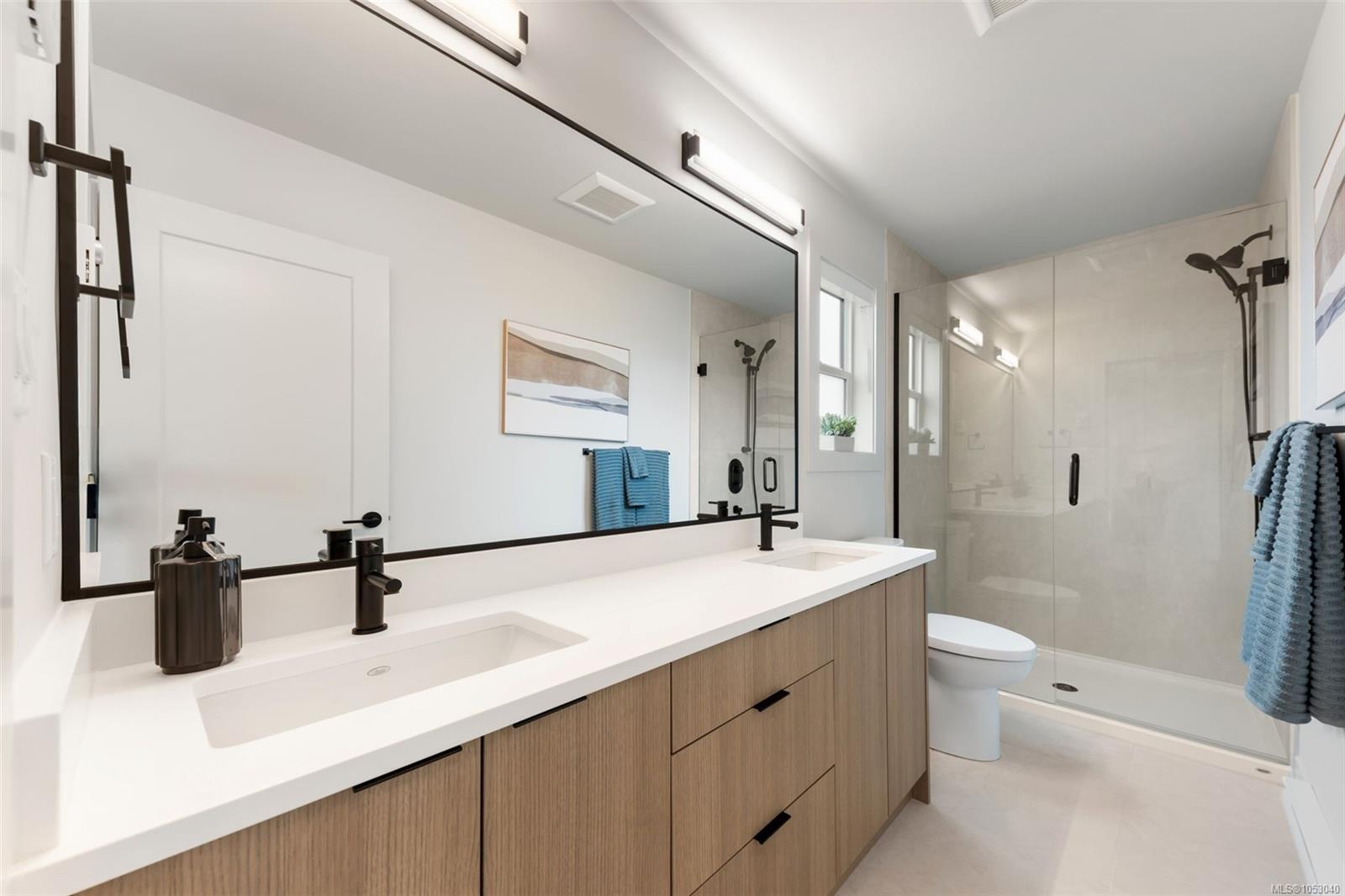 3585 Temperate Pl — listing photo 12 of 25