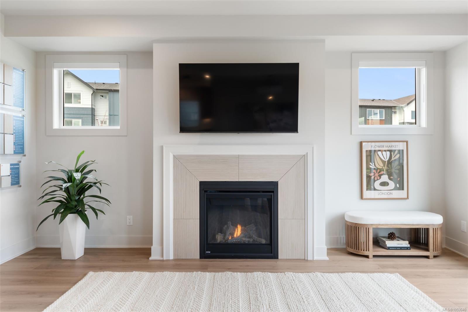 3585 Temperate Pl — listing photo 9 of 25