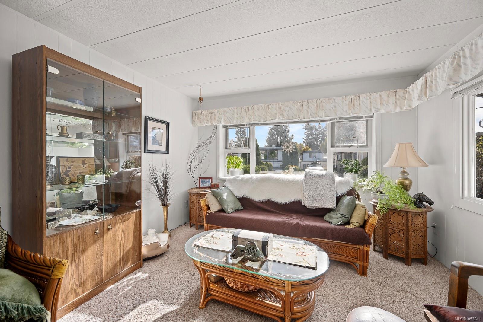 7-2625 Mansfield Dr — listing photo 12 of 21