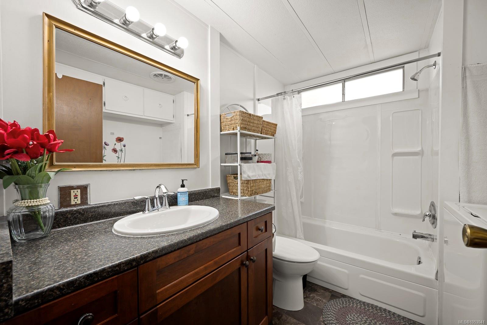 7-2625 Mansfield Dr — listing photo 14 of 21