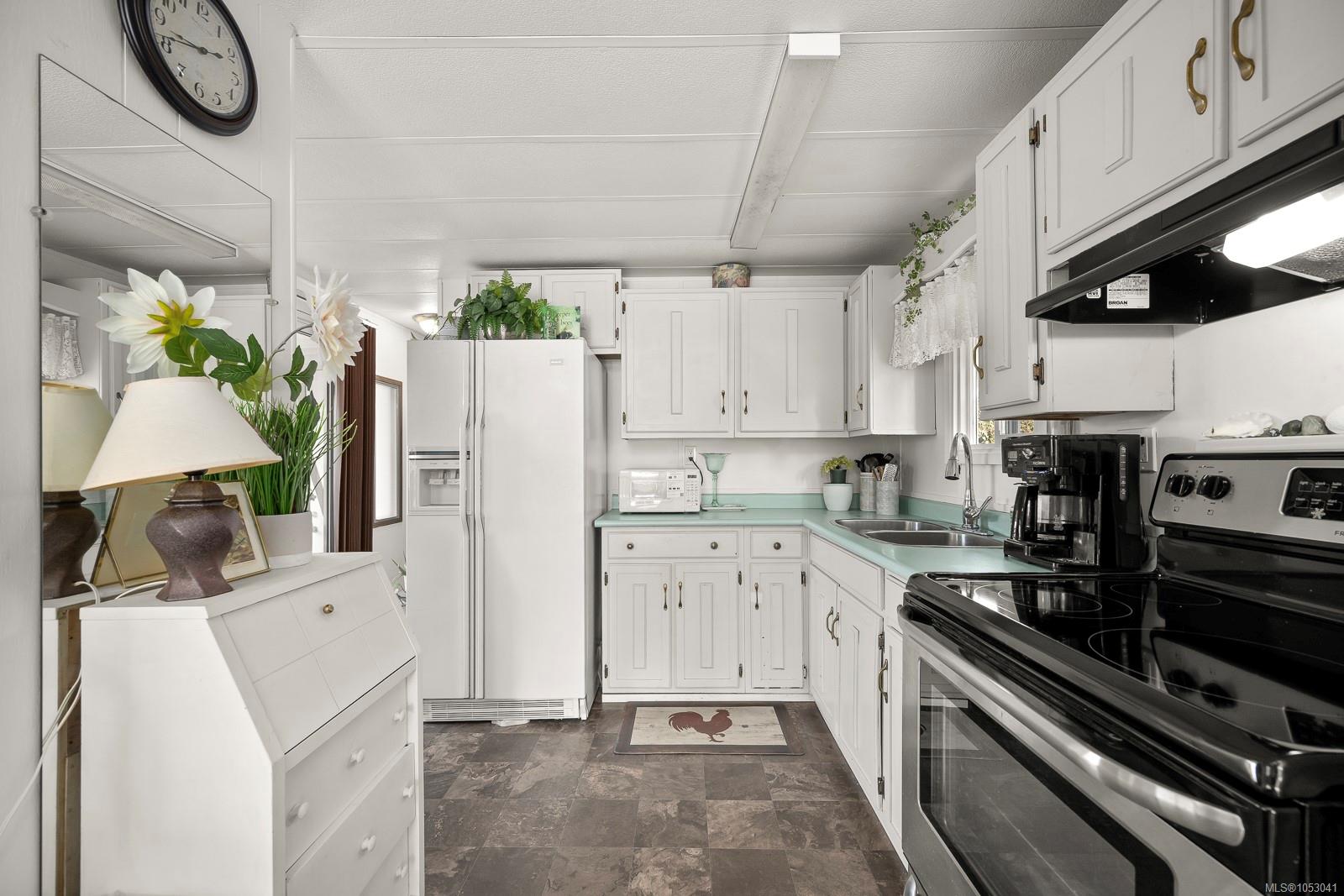 7-2625 Mansfield Dr — listing photo 7 of 21