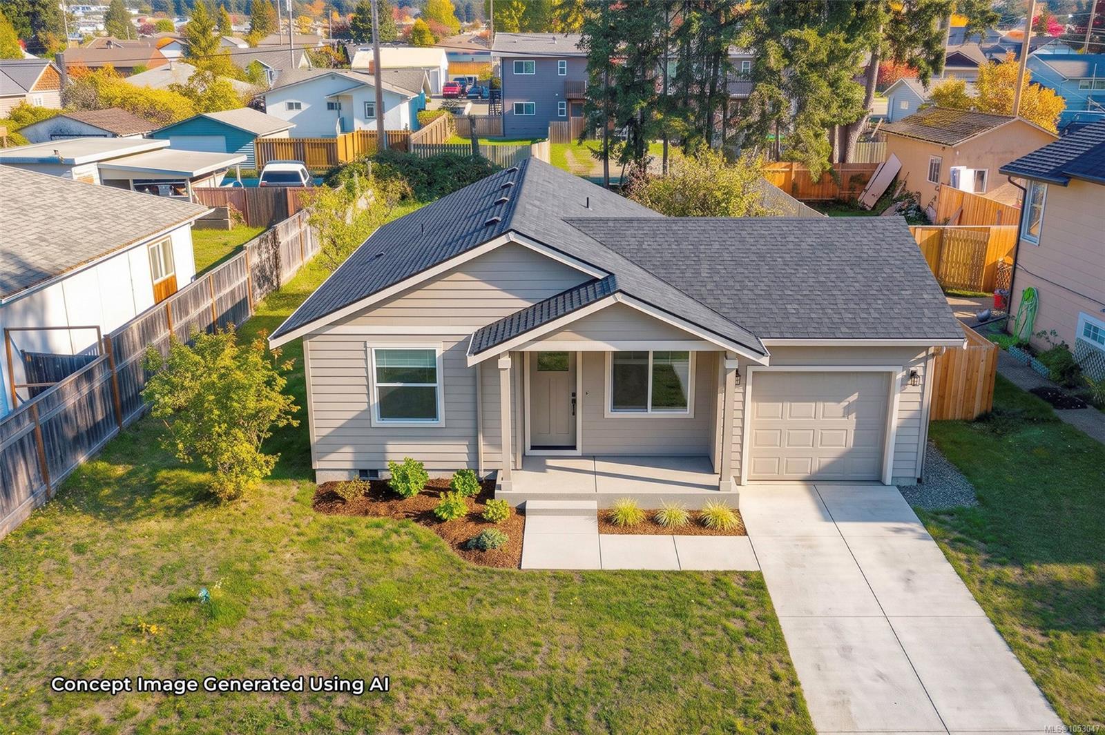 3919 10th Ave — listing photo 4 of 10