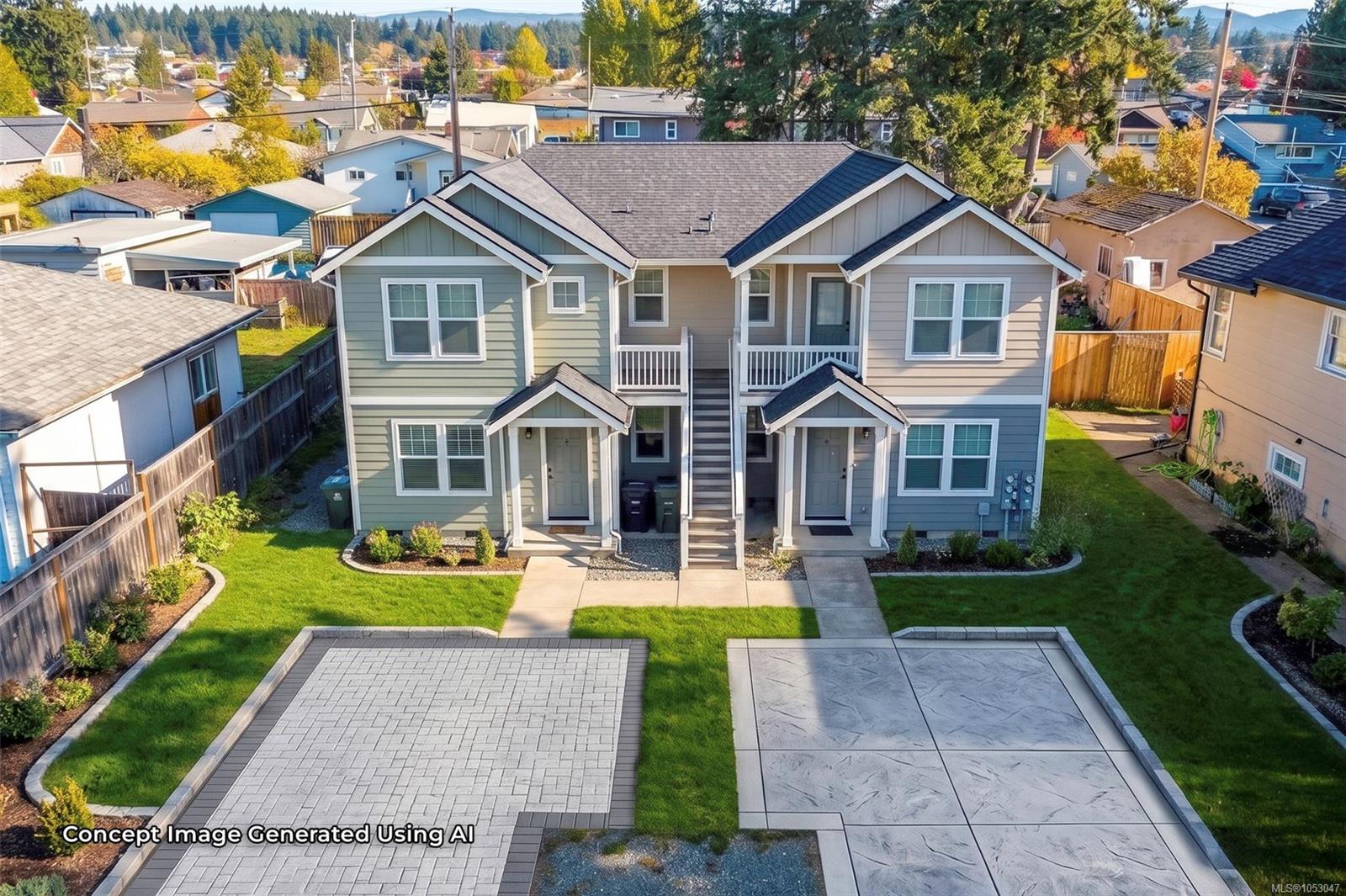 3919 10th Ave — listing photo 5 of 10