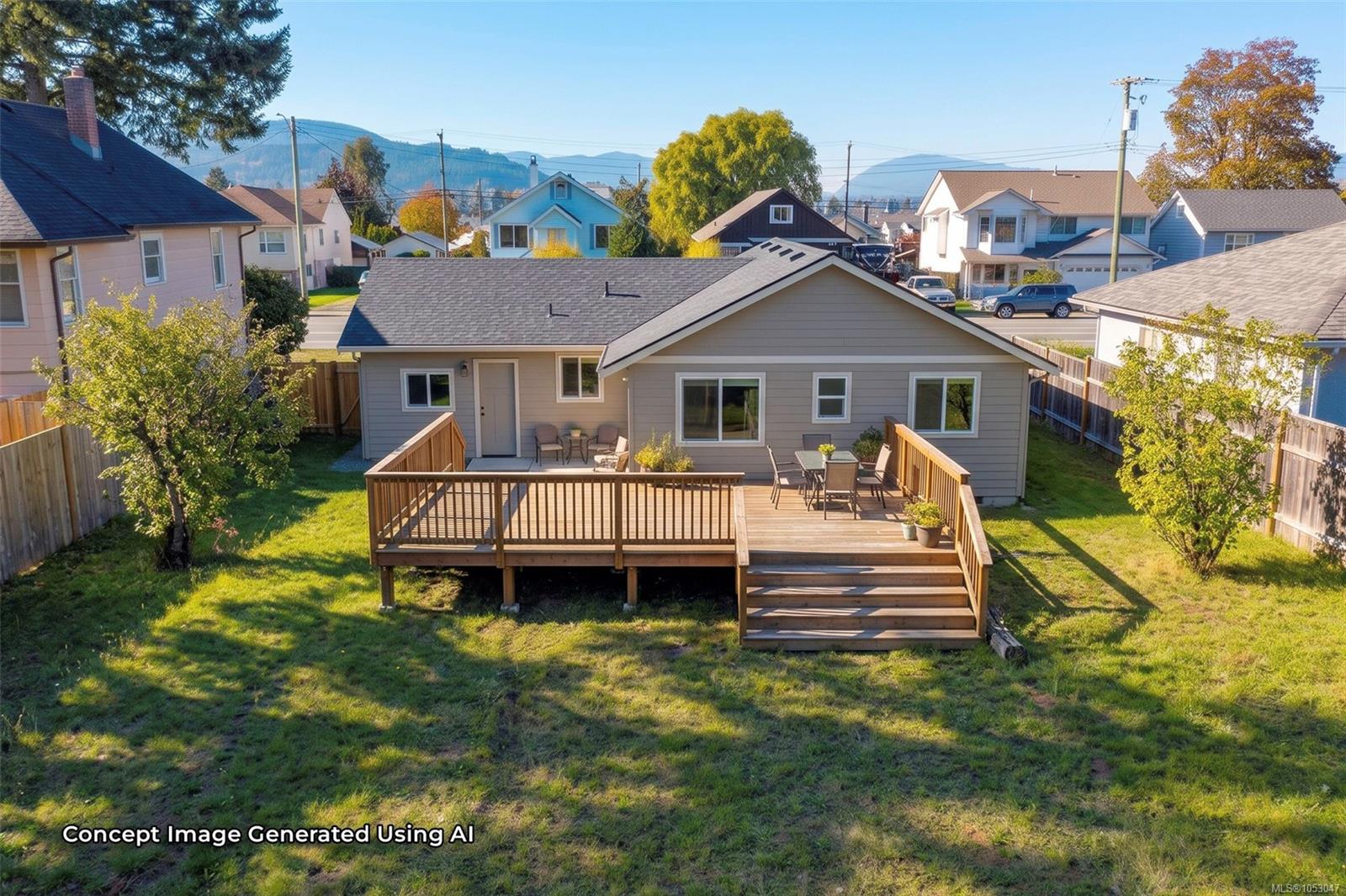 3919 10th Ave — listing photo 7 of 10