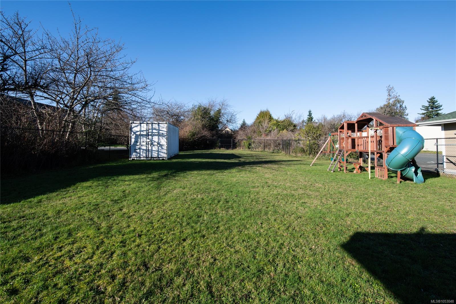 6734 West Coast Rd — listing photo 11 of 11